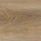 Noble Classic Plus XL (SPC)Driftwood Oak